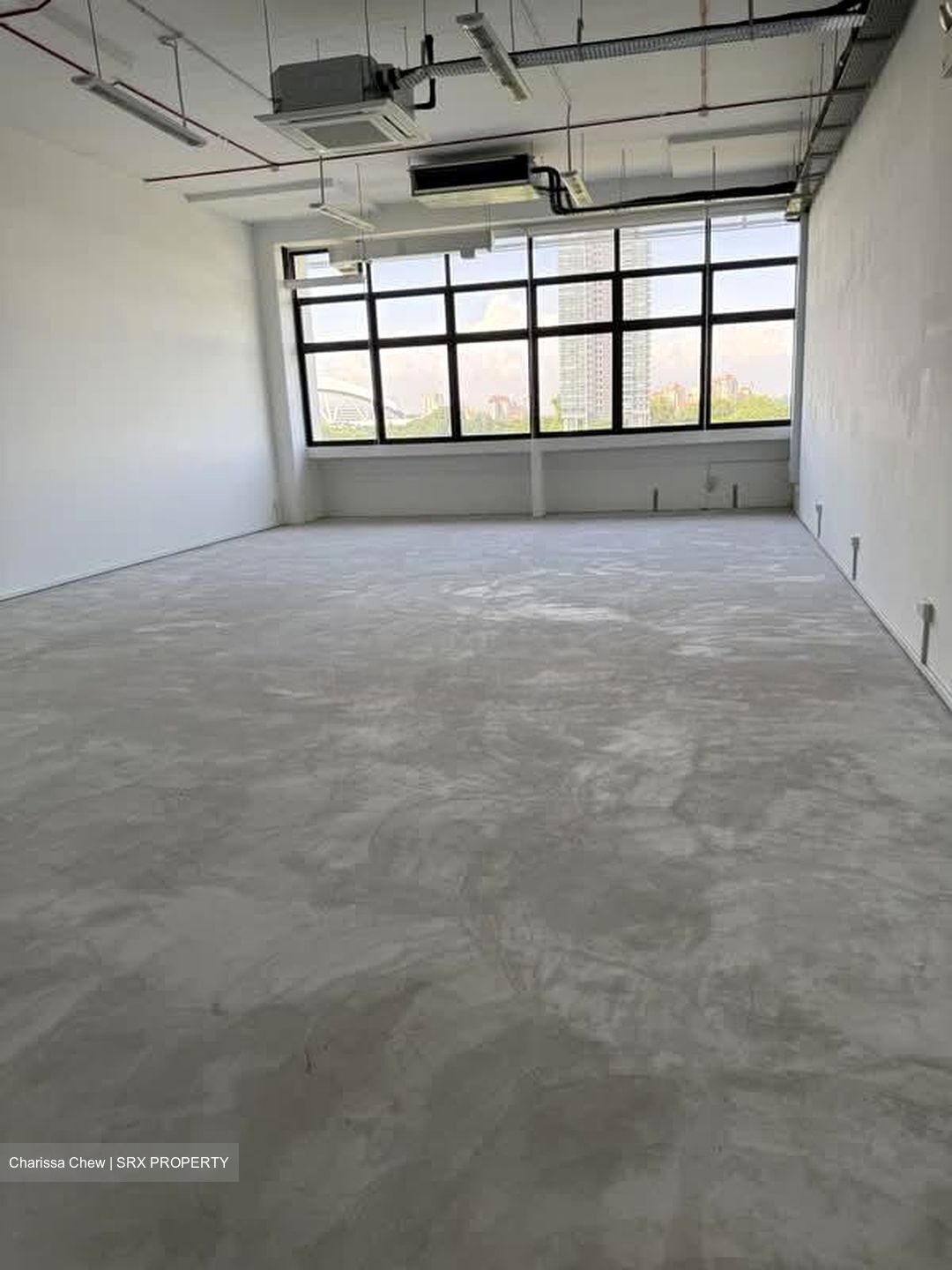 Four Star Building (D12), Factory #567598331